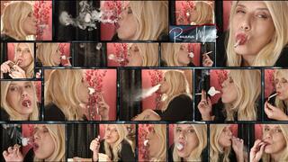 00266 # power tricks of smoke