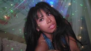 Ember Snow- Let Me Take Care of You (POV FUCK)