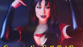 Goth Conserative Rot Porn