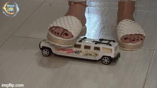 Cars52