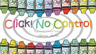 Click! No Control