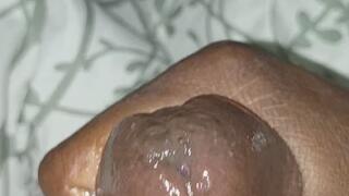 Slow motion joi