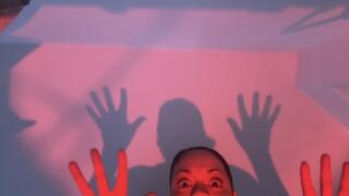 The Break-In: Swallowing The Burglar