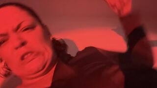 Your Career Ends Here : Wife BEATDOWN