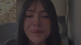 Ariia's Amazing Blowjobs
