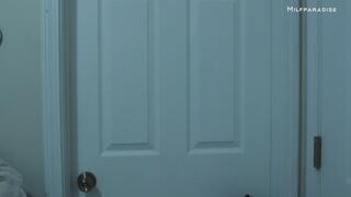 Stepson Comes Home Early