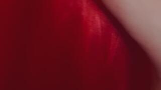 Seductive Foot & Leg Findom Goddess Worship
