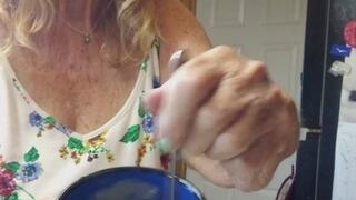 VID BJMatureCookingEggs