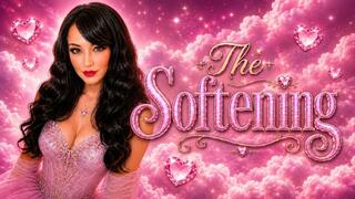 The Softening | Mesmerize Video by Mistress Amethyst