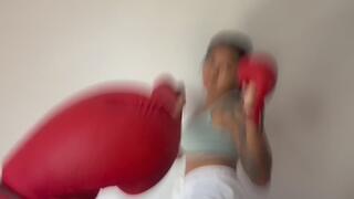 Pov : luta contra chinesinha