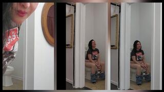 GRTL FRIYAY PEE AND UPDATE