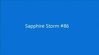 SapphireStormM086 (MP4)