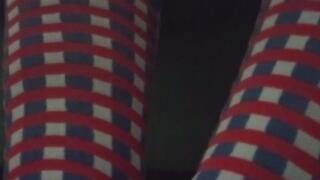 VID PatrioticSocks