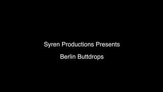 Berlin Buttdrops (MOV HD)