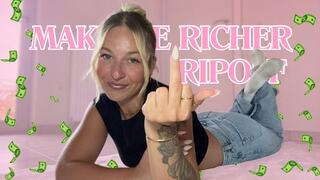 Make Me Ritcher (RIPOFF)