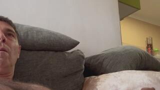 Rapidita para sacar la calentura
