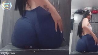 HumanBugButtCrush1