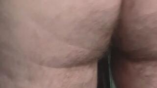 Edging Challenge Week 1