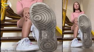 SneakersShow5