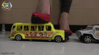 Cars75
