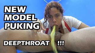 DEEP THROAT FUCKING PUKE 260620DA1 LEXI DEEPTHROAT PUKING 69 POSITION (COMPLETE) + FREE SHOW (HD 1080p MP4)