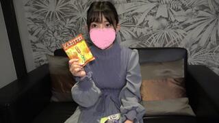 Haru sex Hi A