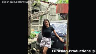 335 - JoyJoy problems with old Nissan