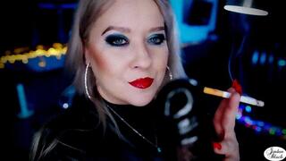 Just a subject to my wicked fantasies [1080p, mp4]