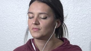Meditation Control with Natalie Shea (4K UHD mp4)