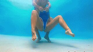 Ufffffffff I love this