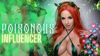 Poisonous Influencer