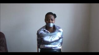 EmilyBon02 (MP4)