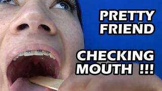MOUTH FETISH 260620MF1 JESSIE + VIOLET FRIENDLY CHECKING WHILE SUCKING COCK (COMPLETE) + FREE SHOW (HD 1080p MP4)
