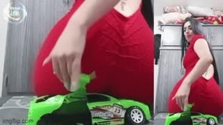 ButtCrush1