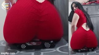 ButtCrush2