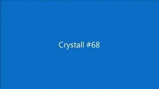 CrystallM068