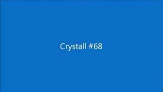CrystallM068 (MP4)