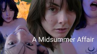 A Midsummer Affair