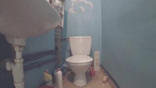 Too much fiber, desperated diarrhea