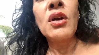 Avi Terrible Tummy Ache Loud Toilet Sounds Female toilet Desperation Giantess Lola ate some bad food while out with friends she excuses herself and races home desperate she feels like shes about to Explode in her pants her tummy grumbling loudly she races