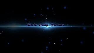 Dueling Masturbation 2 mp4