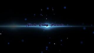 Dueling Masturbation 2