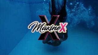 Fetish Orgasm Competition (HD 720P)