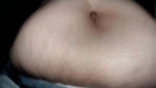 Mkv GIANTESS VORE BIG HUNGRY BELLY SOUNDS SHE TAKES A LATE NITE WALK TO BK TO EAT A BURGER BUT ITS CLOSED SHE STOMPS ANGRILY ABD FINDS A TINY WORKER TO EAT INSTEAD BIG BLOSTED BELLY BOUNCING MUFFINN TOP MILF HUNGRY STOMACH GROWLING