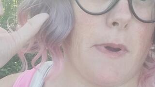 Bicep request filled