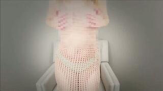 I'll Show You My Tits - CENSORED