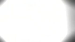 He cant Resist - Busty MILF Loves Cum on her Big Tits