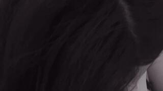 Minka Fox My never ending miserable barking cough :( FML