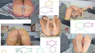 The aunt that everyone would like mp4