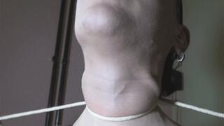 I love this horny feeling